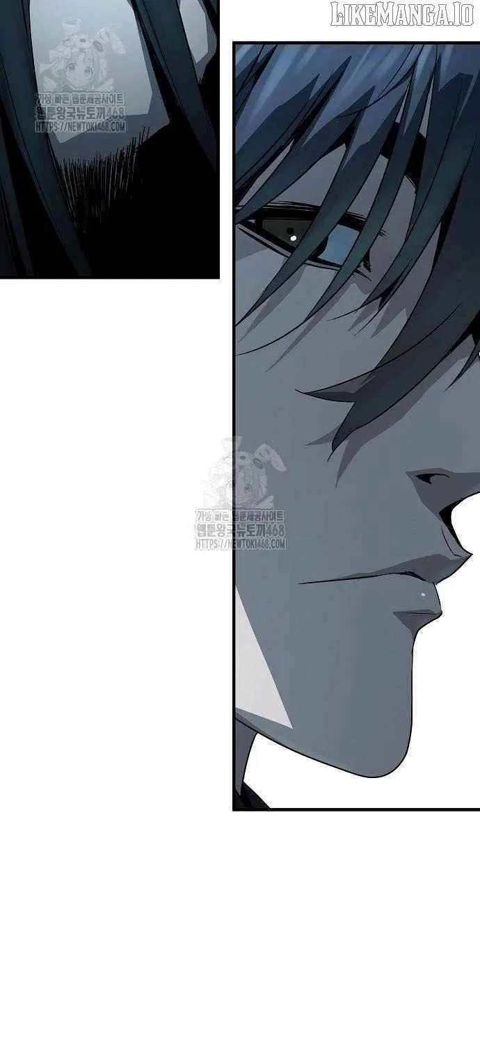 Read Absolute Regression chapter 70 image 41 on Lezhin