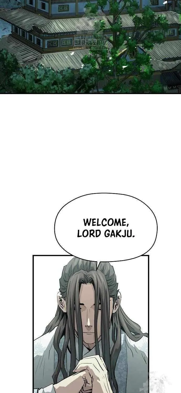 Read Absolute Regression chapter 70 image 45 on Lezhin