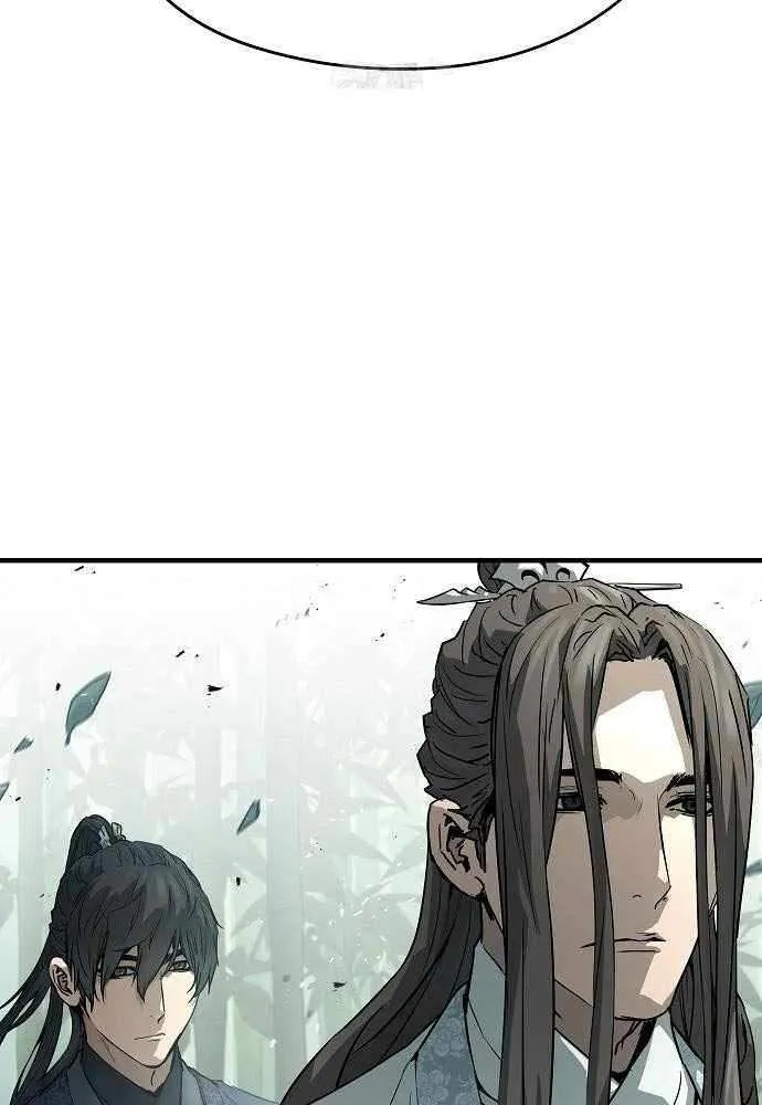 Read Absolute Regression chapter 70 image 47 on Lezhin