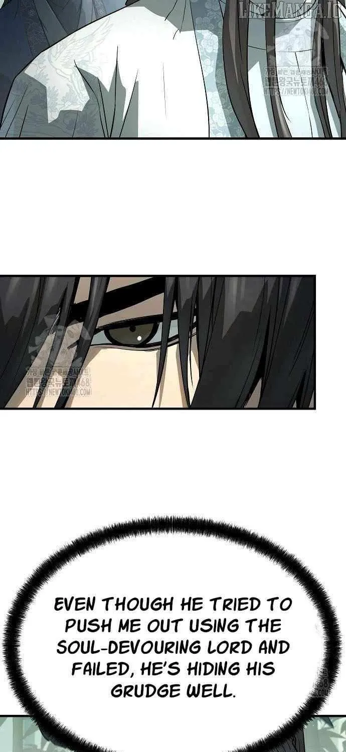 Read Absolute Regression chapter 70 image 48 on Lezhin
