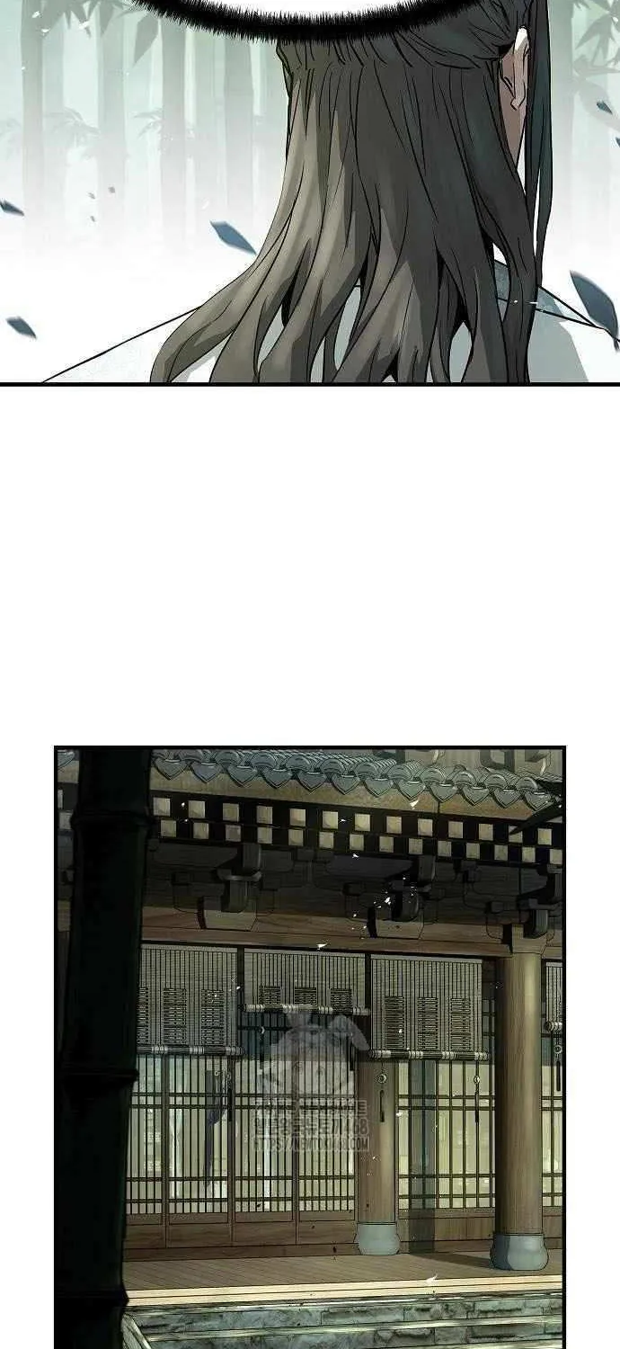 Read Absolute Regression chapter 70 image 49 on Lezhin