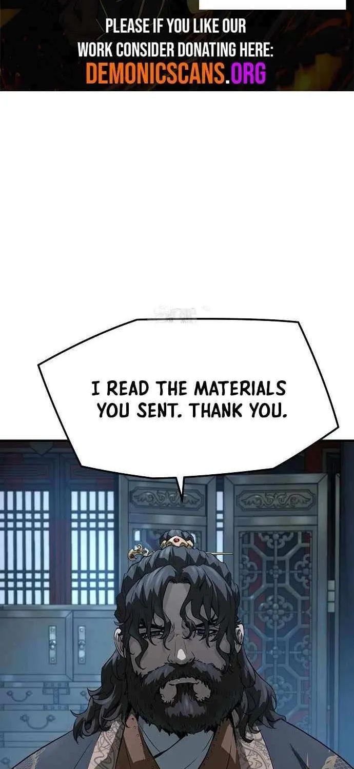 Read Absolute Regression chapter 70 image 5 on Lezhin