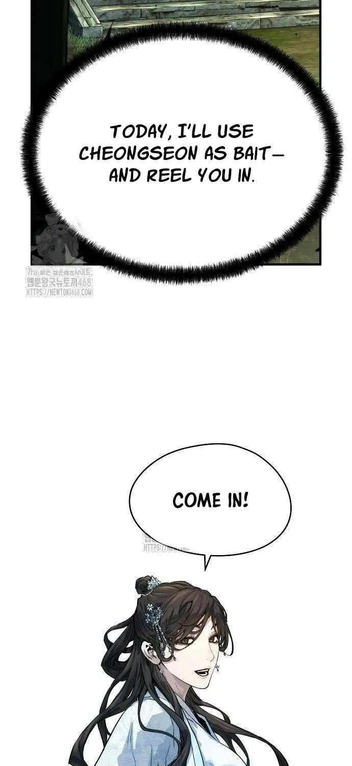 Read Absolute Regression chapter 70 image 50 on Lezhin