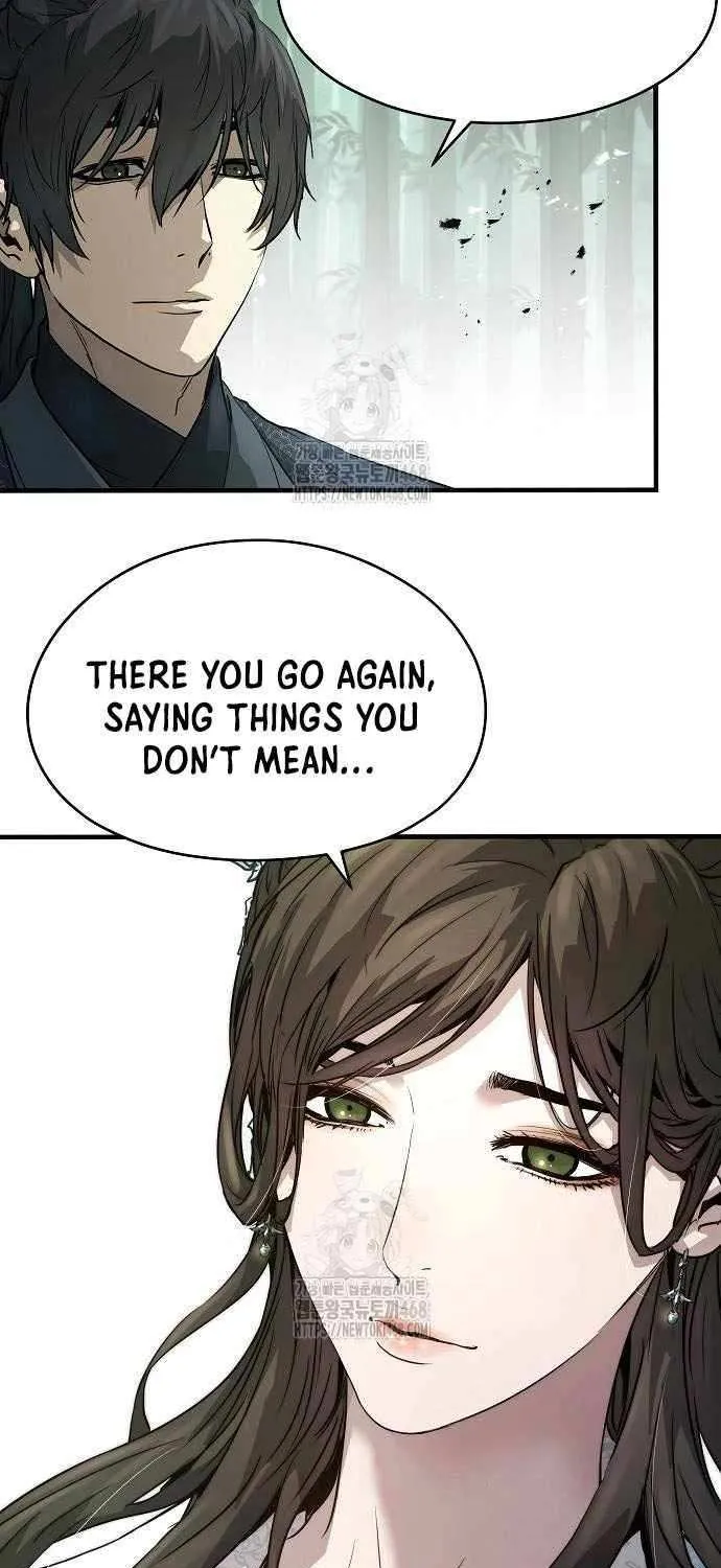 Read Absolute Regression chapter 70 image 52 on Lezhin