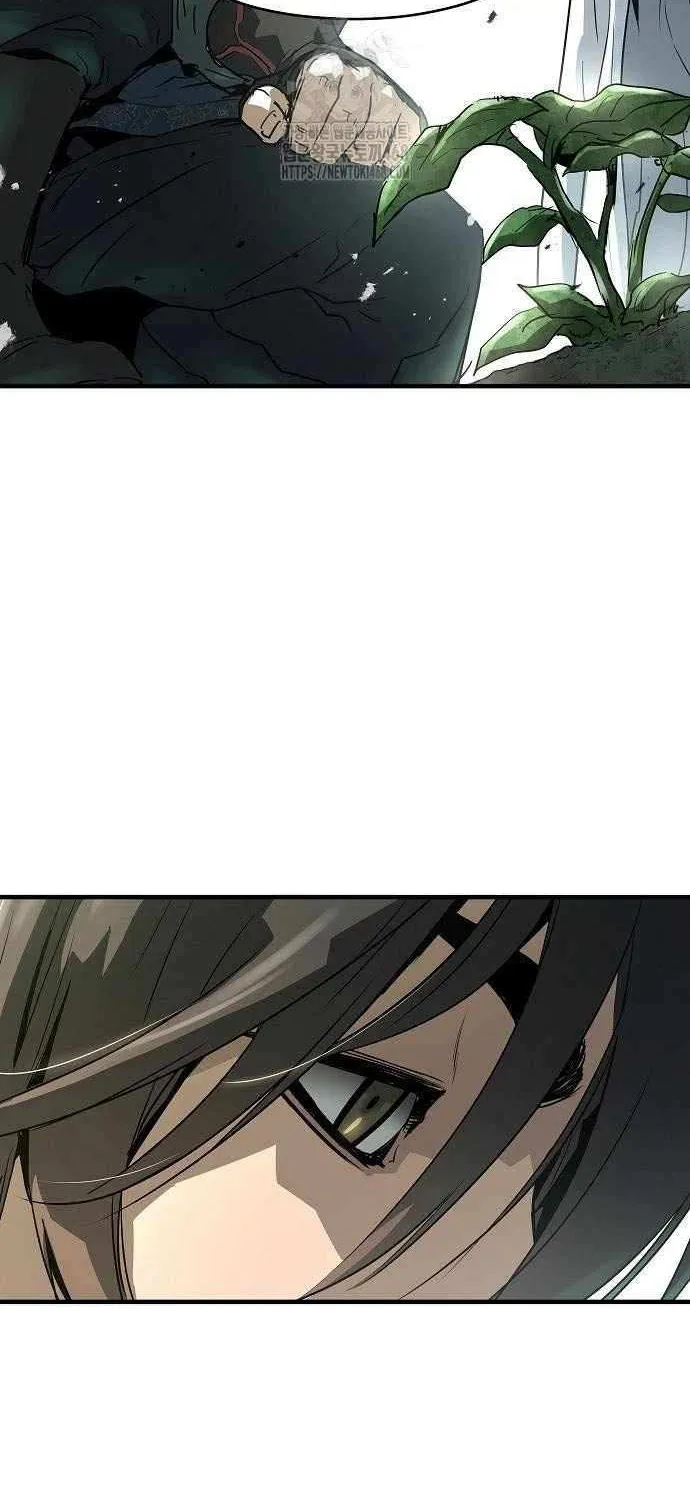 Read Absolute Regression chapter 70 image 56 on Lezhin