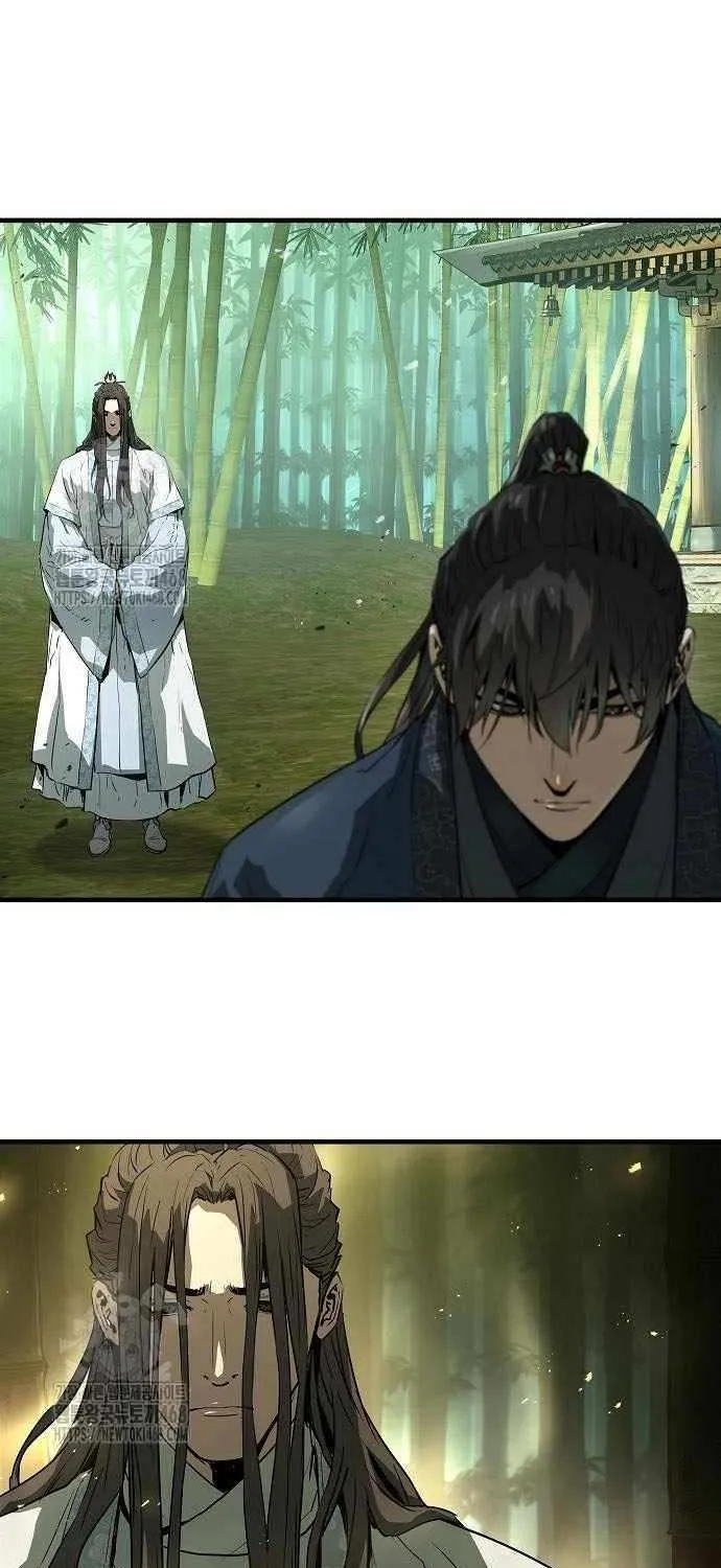 Read Absolute Regression chapter 70 image 57 on Lezhin