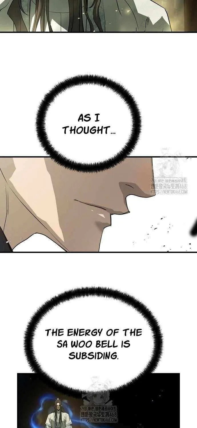 Read Absolute Regression chapter 70 image 58 on Lezhin