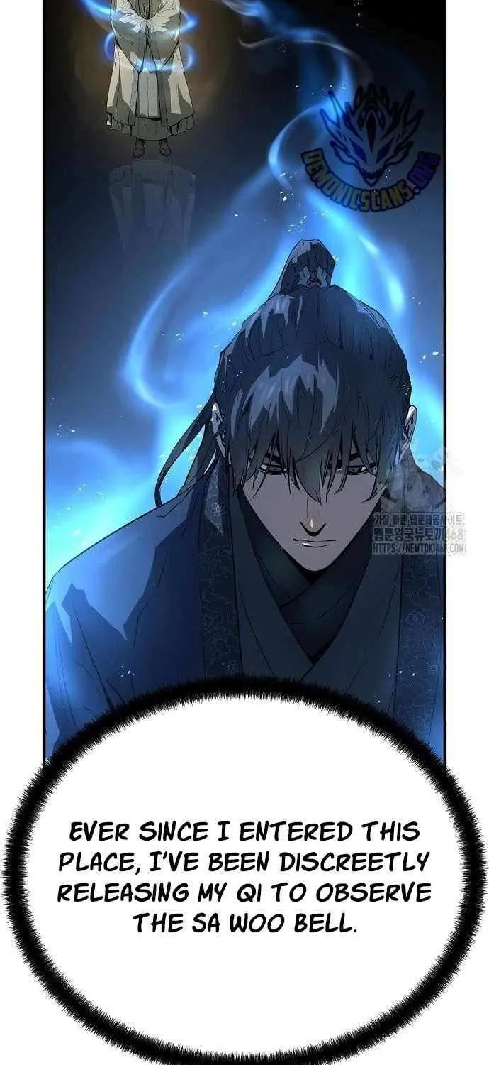 Read Absolute Regression chapter 70 image 59 on Lezhin