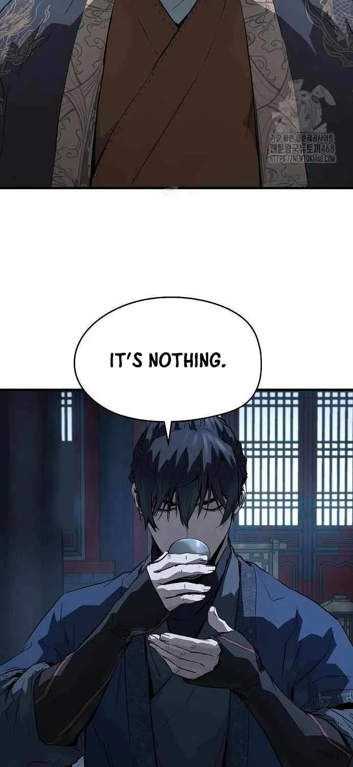 Read Absolute Regression chapter 70 image 6 on Lezhin