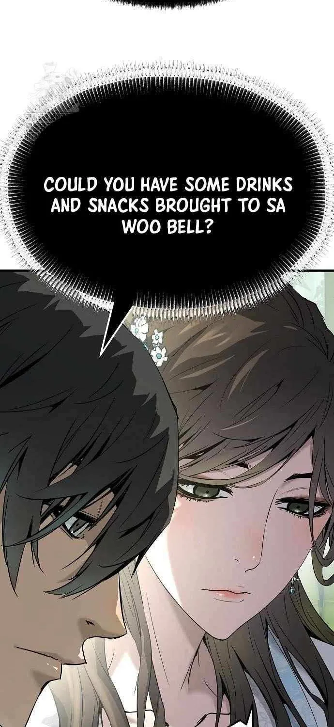 Read Absolute Regression chapter 70 image 60 on Lezhin