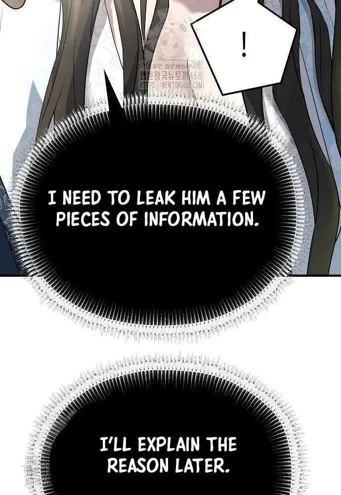 Read Absolute Regression chapter 70 image 61 on Lezhin