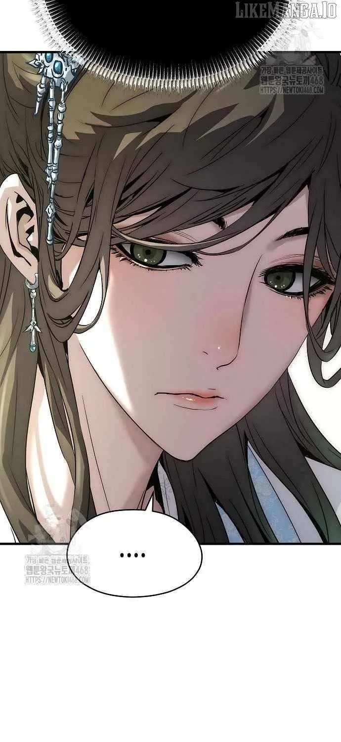 Read Absolute Regression chapter 70 image 62 on Lezhin