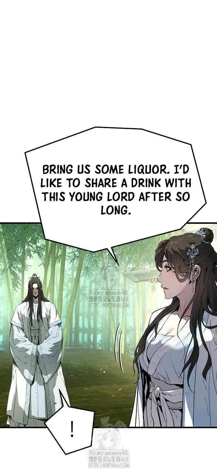 Read Absolute Regression chapter 70 image 63 on Lezhin