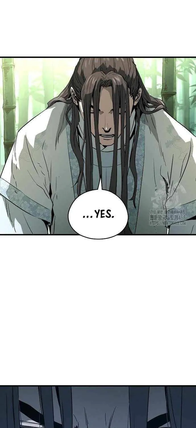 Read Absolute Regression chapter 70 image 64 on Lezhin