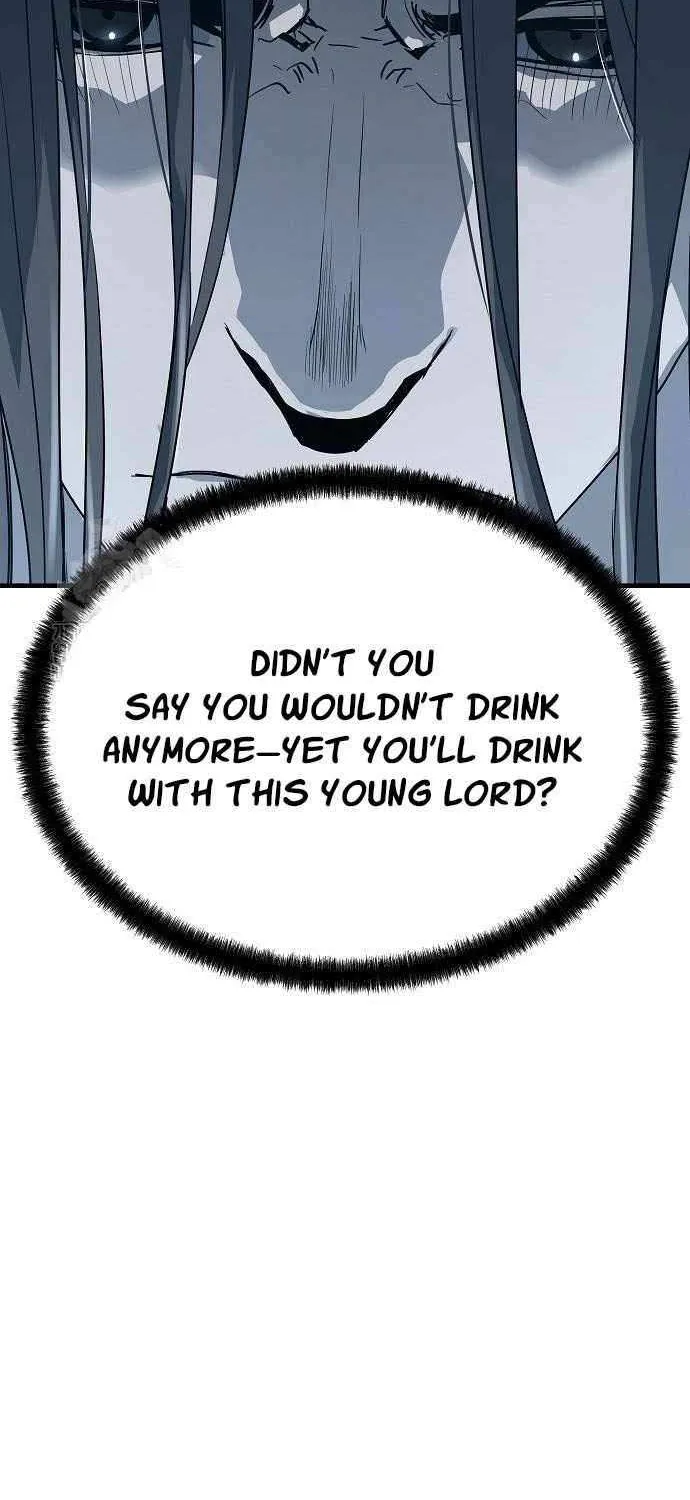 Read Absolute Regression chapter 70 image 65 on Lezhin