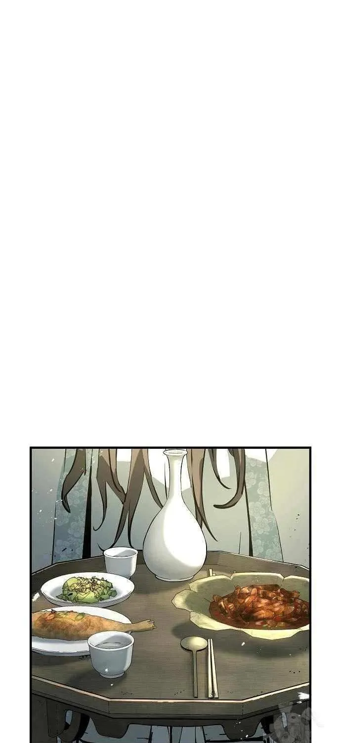 Read Absolute Regression chapter 70 image 66 on Lezhin