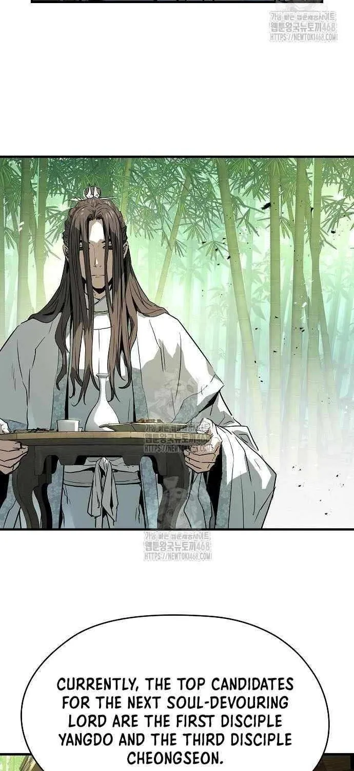 Read Absolute Regression chapter 70 image 67 on Lezhin