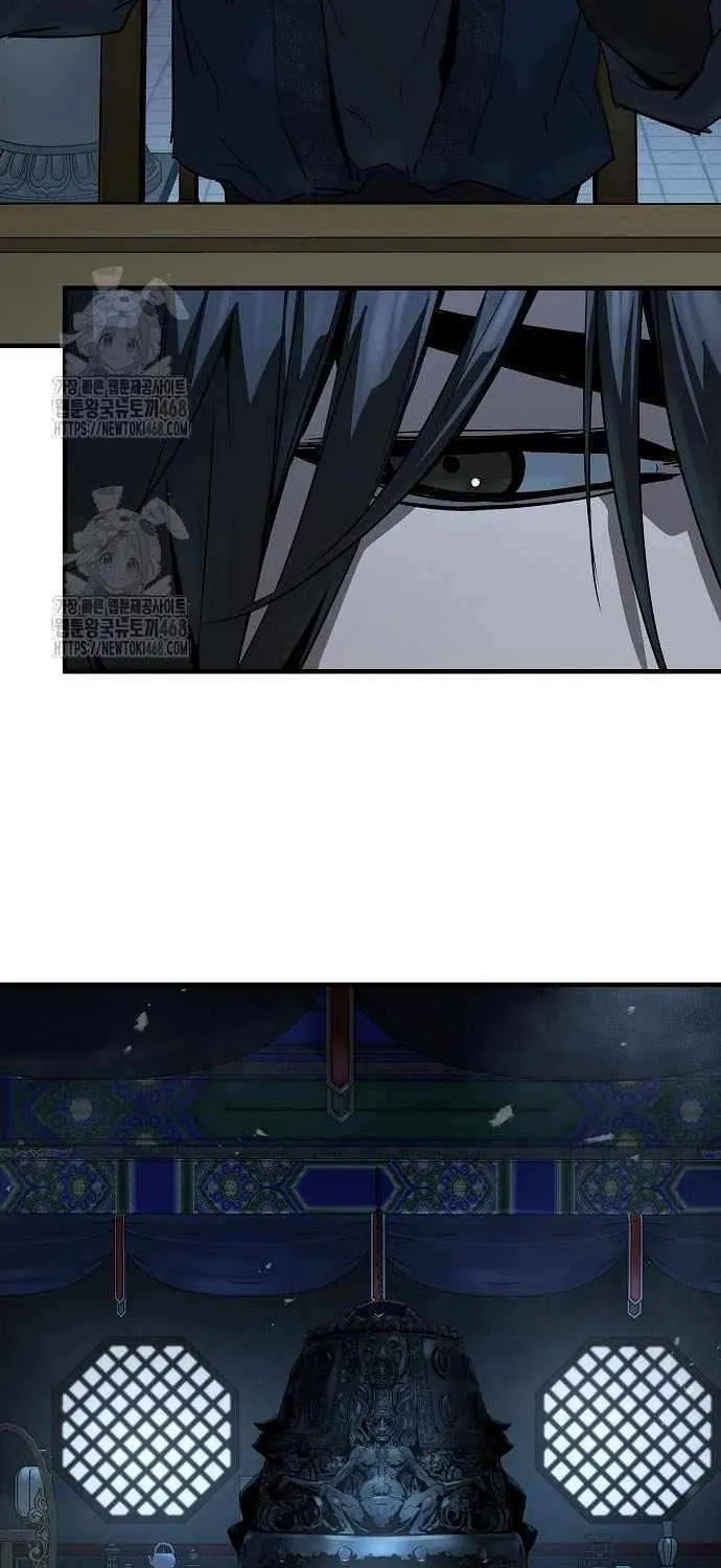 Read Absolute Regression chapter 70 image 7 on Lezhin