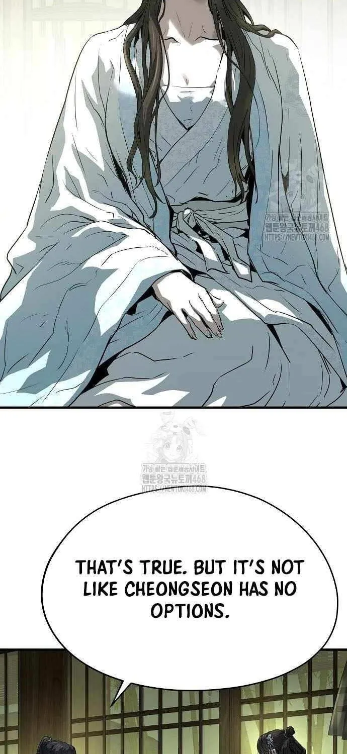 Read Absolute Regression chapter 70 image 70 on Lezhin