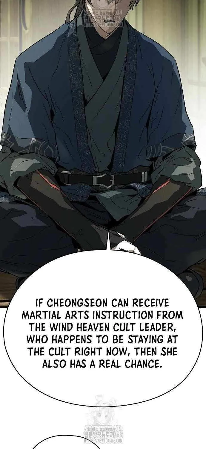 Read Absolute Regression chapter 70 image 72 on Lezhin