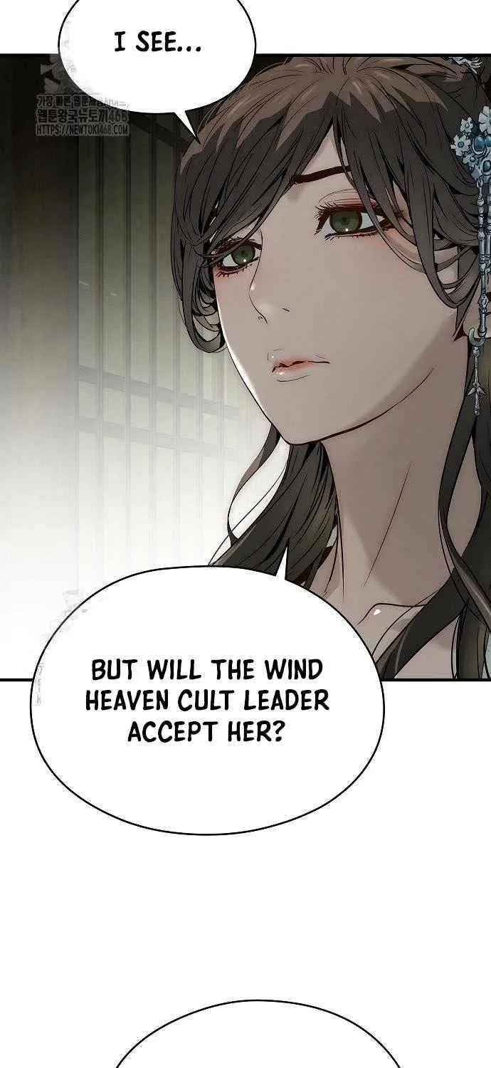Read Absolute Regression chapter 70 image 73 on Lezhin