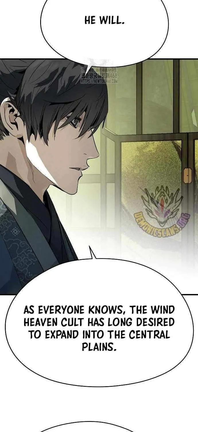 Read Absolute Regression chapter 70 image 74 on Lezhin