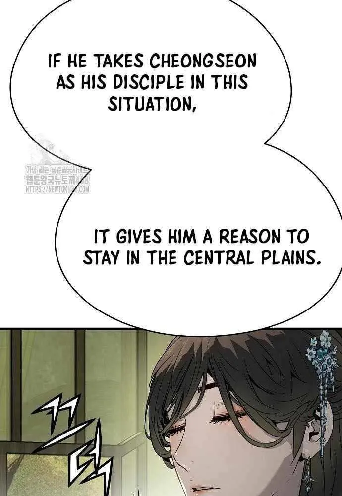 Read Absolute Regression chapter 70 image 75 on Lezhin
