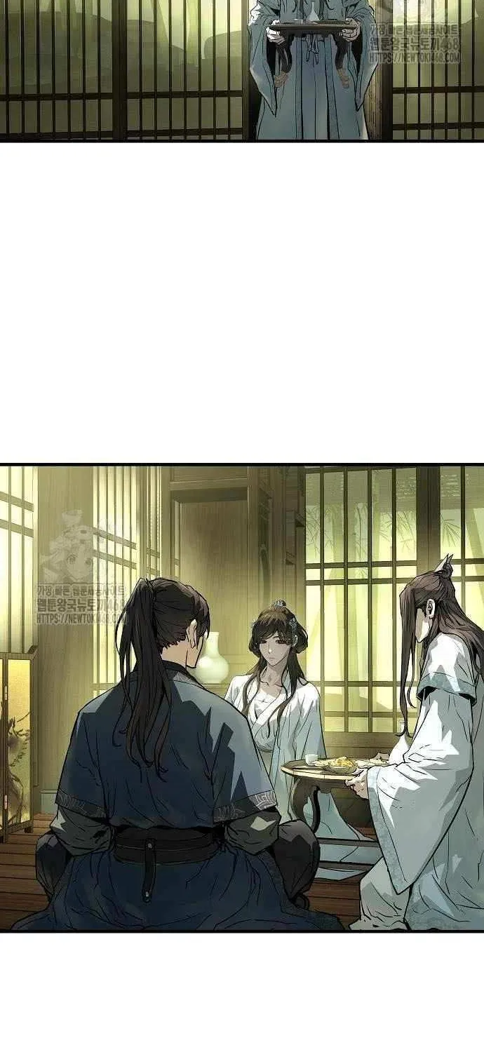 Read Absolute Regression chapter 70 image 79 on Lezhin