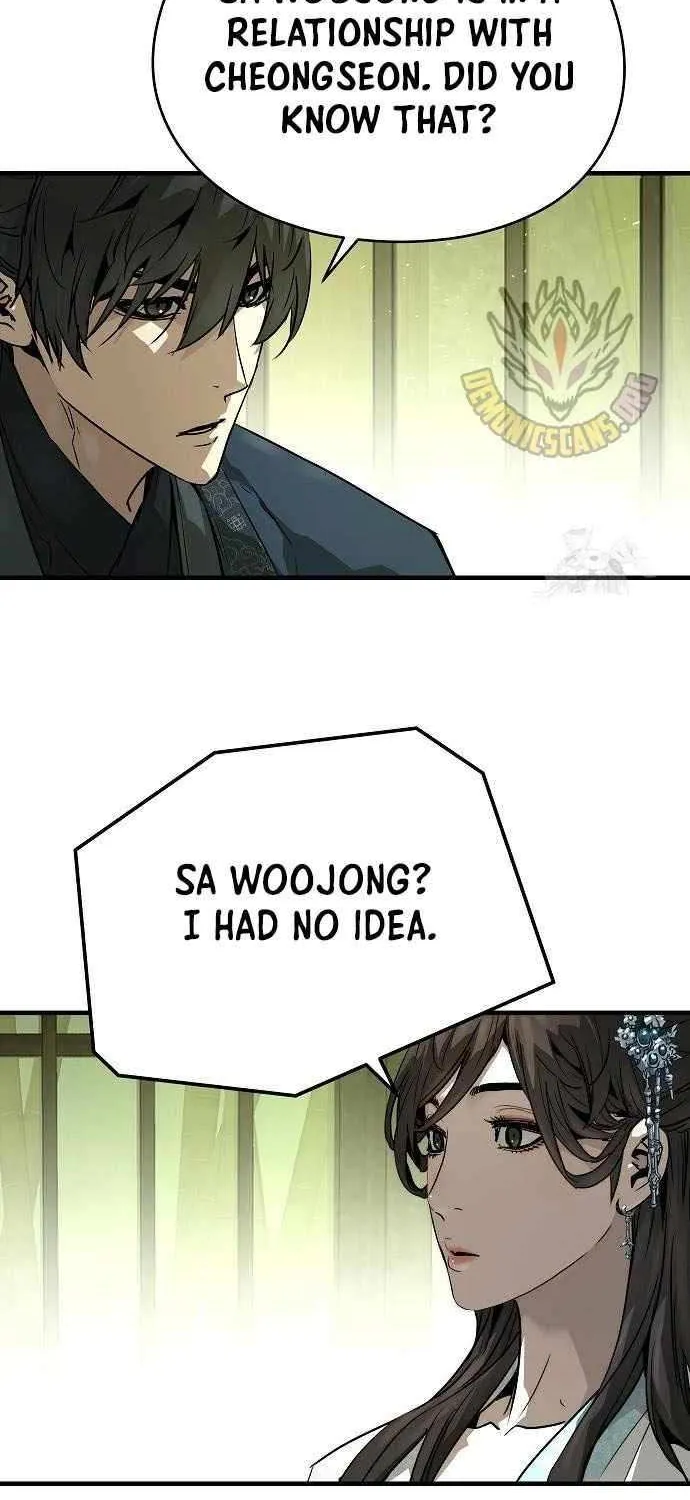 Read Absolute Regression chapter 70 image 84 on Lezhin
