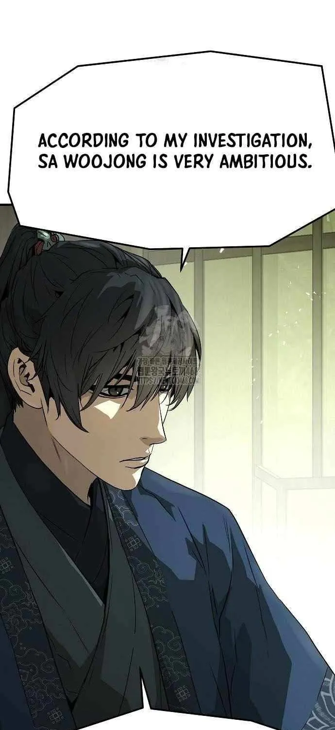 Read Absolute Regression chapter 70 image 85 on Lezhin