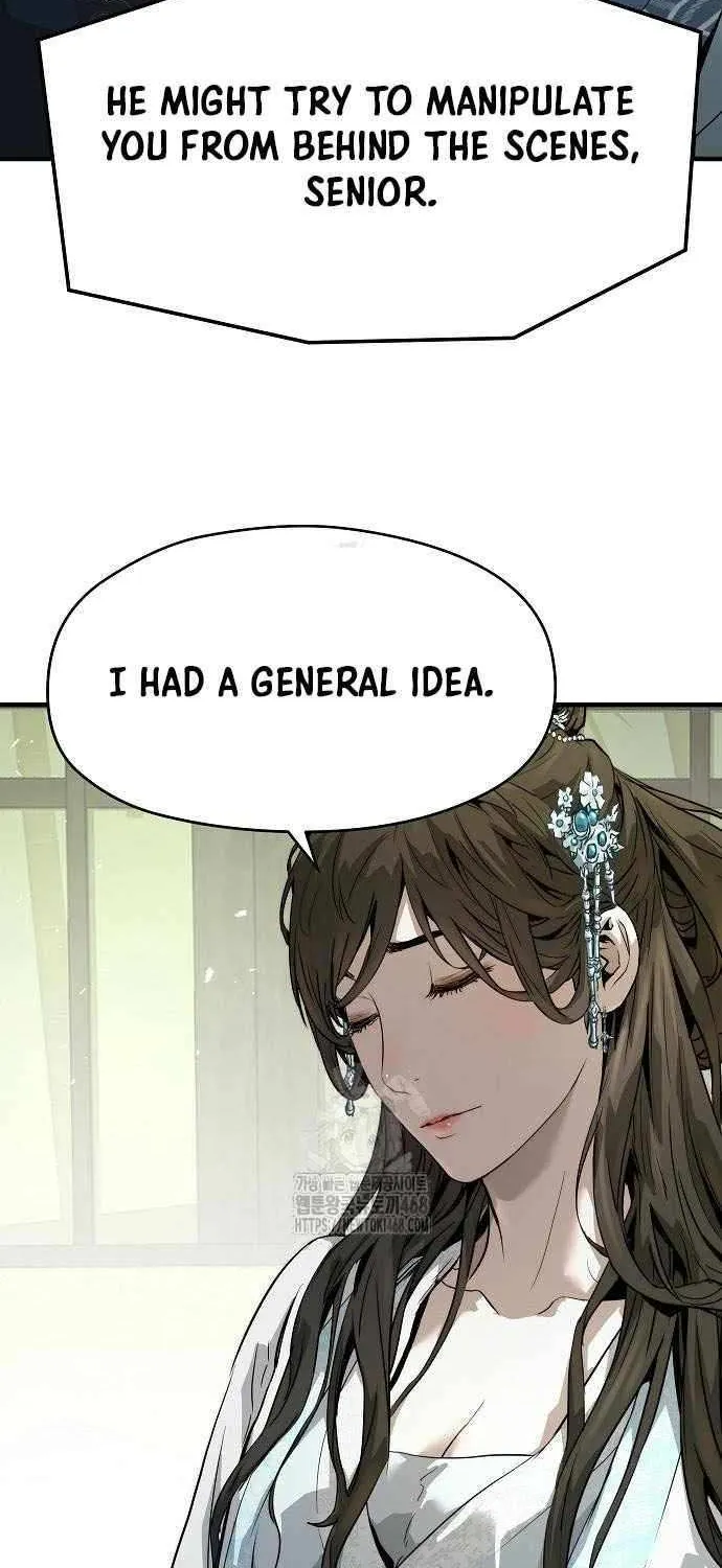 Read Absolute Regression chapter 70 image 86 on Lezhin