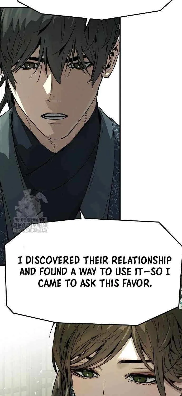 Read Absolute Regression chapter 70 image 88 on Lezhin