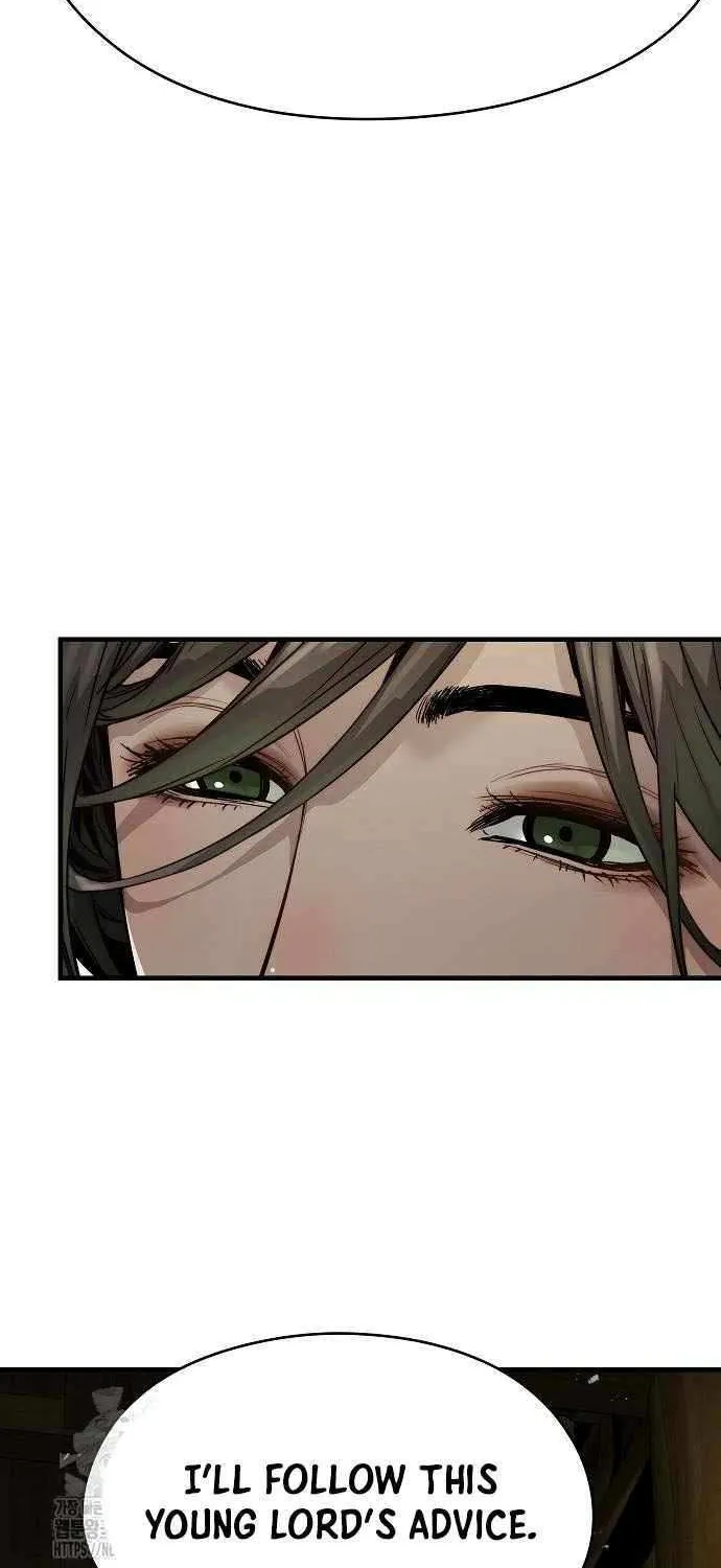 Read Absolute Regression chapter 70 image 91 on Lezhin