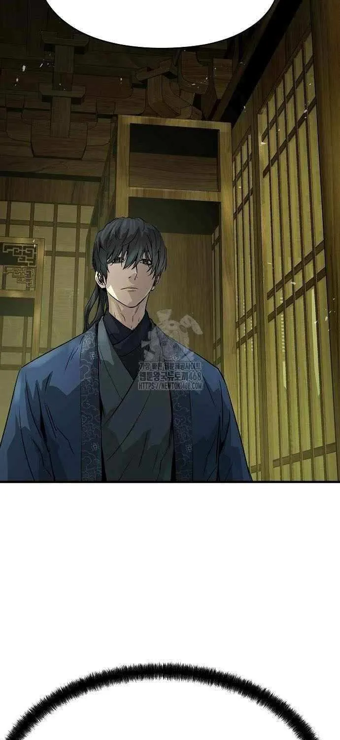 Read Absolute Regression chapter 70 image 92 on Lezhin