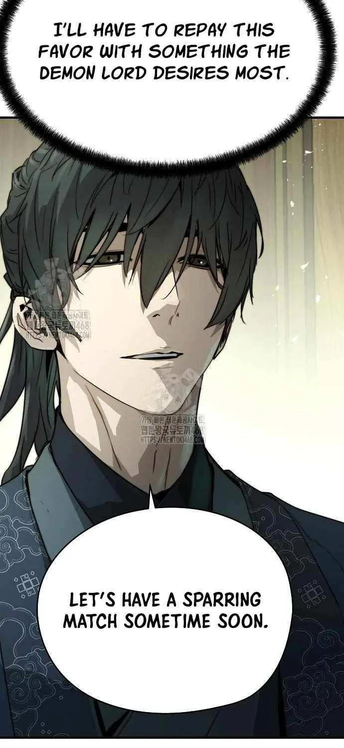 Read Absolute Regression chapter 70 image 93 on Lezhin