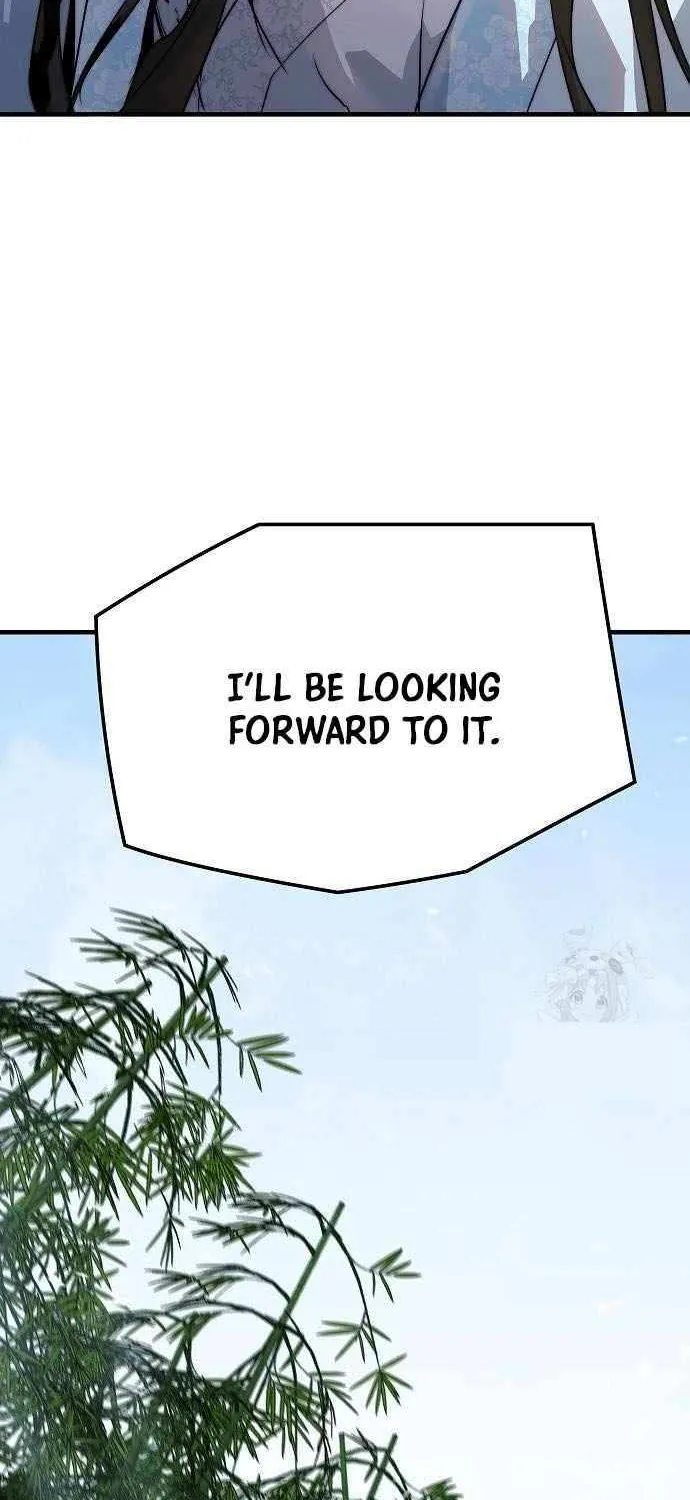 Read Absolute Regression chapter 70 image 95 on Lezhin
