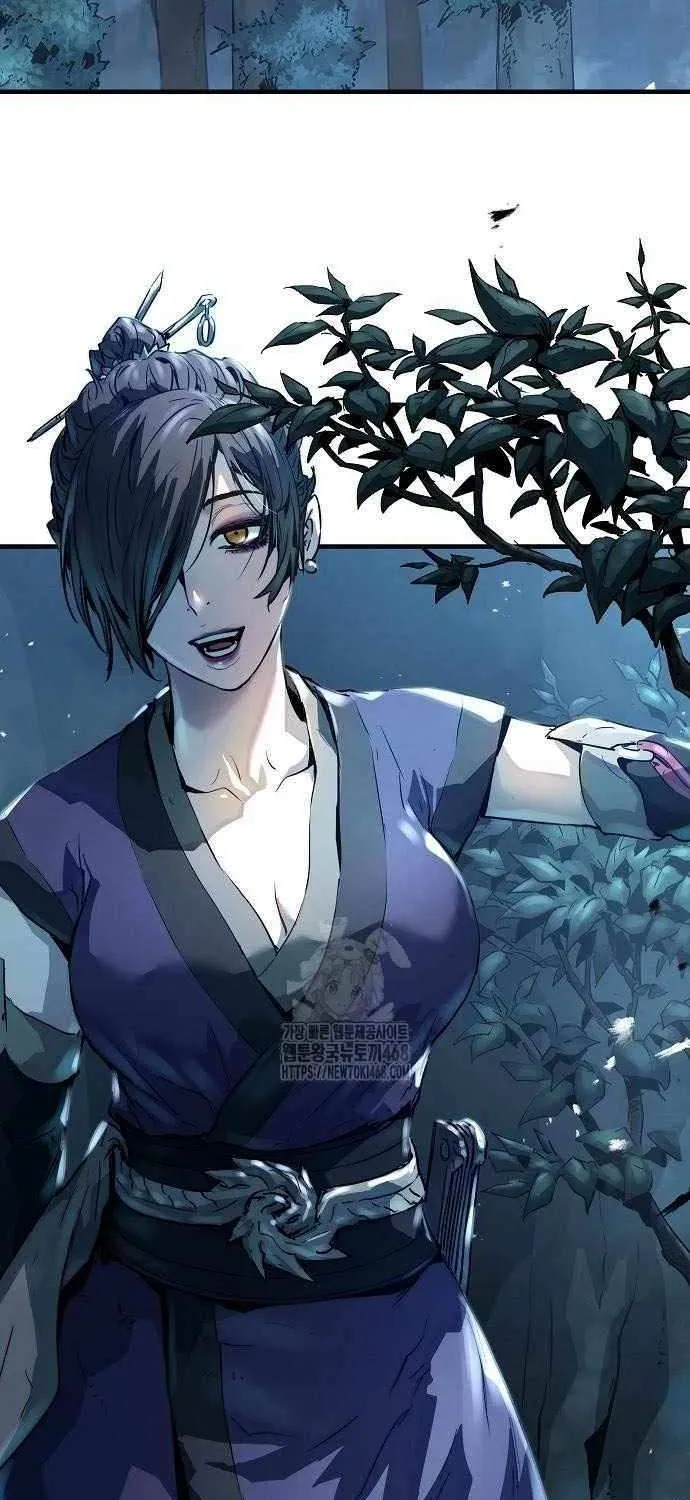 Read Absolute Regression chapter 70 image 99 on Lezhin