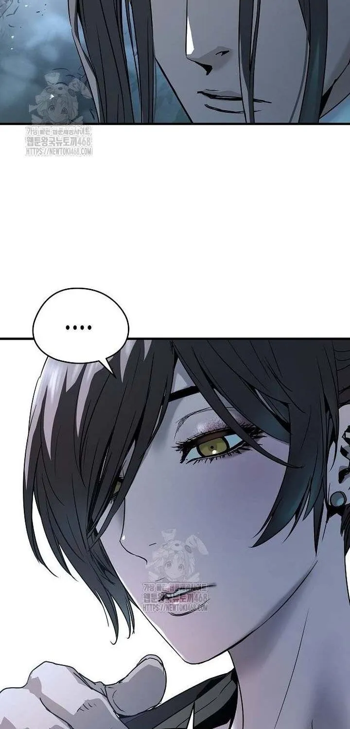 Read Absolute Regression chapter 71 image 10 on Lezhin