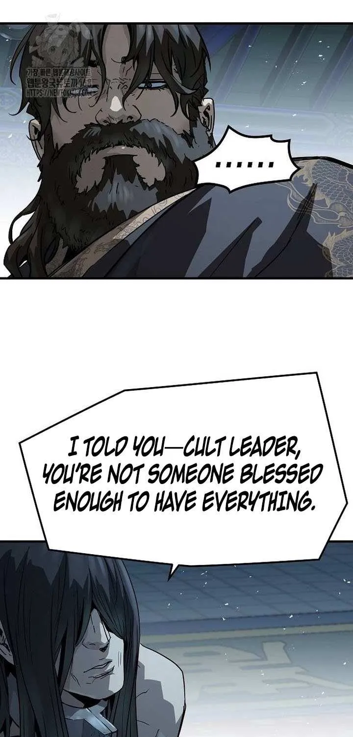 Read Absolute Regression chapter 71 image 100 on Lezhin