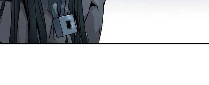 Read Absolute Regression chapter 71 image 101 on Lezhin