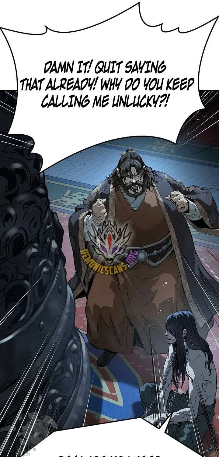 Read Absolute Regression chapter 71 image 102 on Lezhin