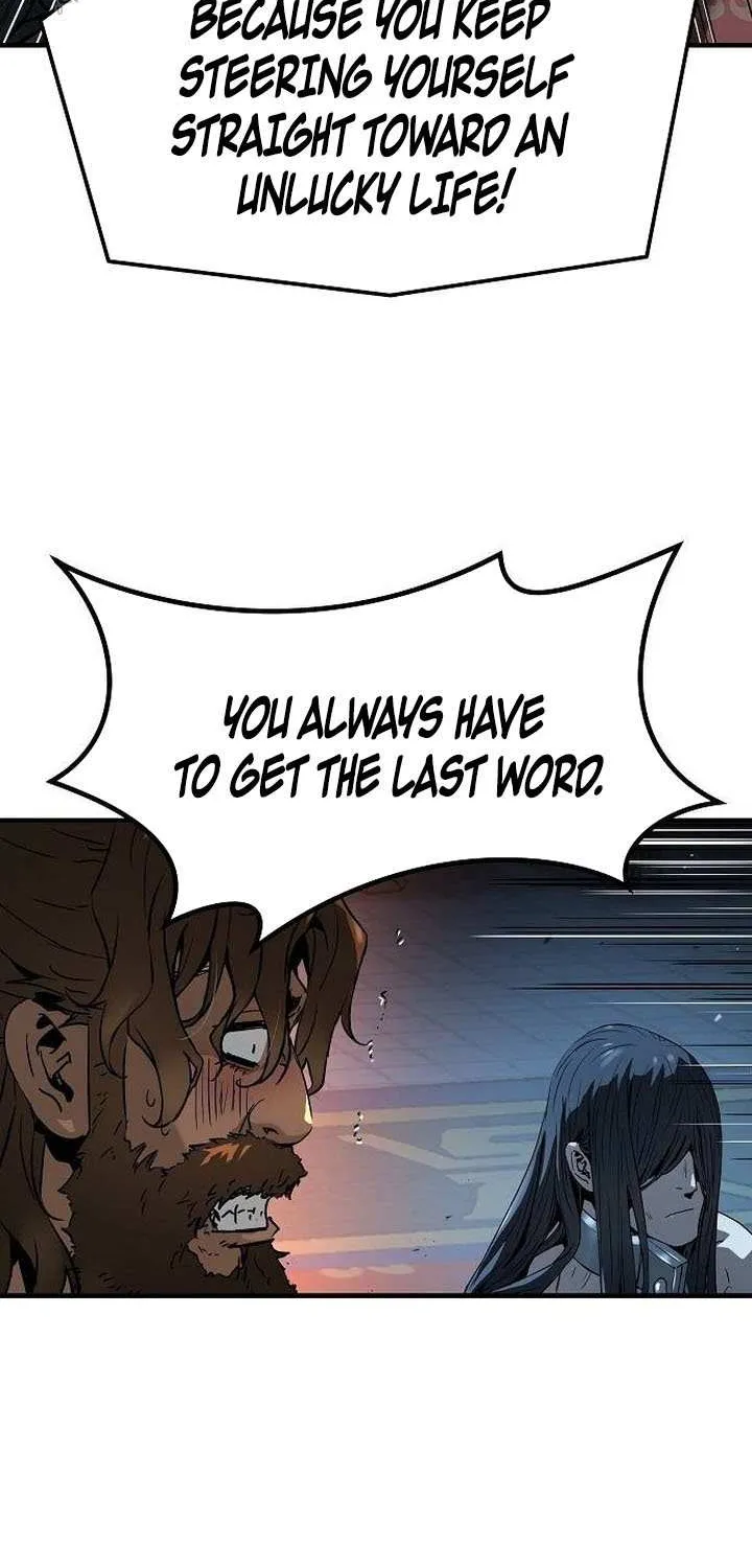 Read Absolute Regression chapter 71 image 103 on Lezhin