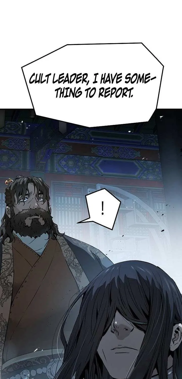 Read Absolute Regression chapter 71 image 104 on Lezhin