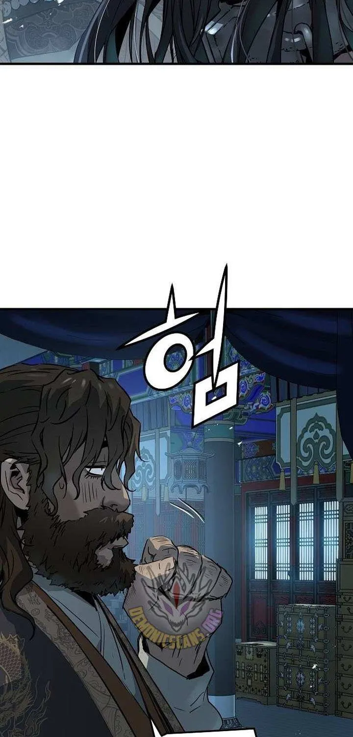 Read Absolute Regression chapter 71 image 105 on Lezhin