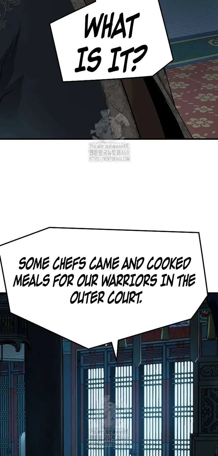 Read Absolute Regression chapter 71 image 106 on Lezhin