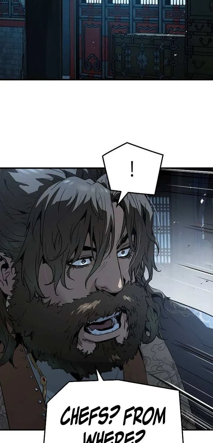 Read Absolute Regression chapter 71 image 107 on Lezhin