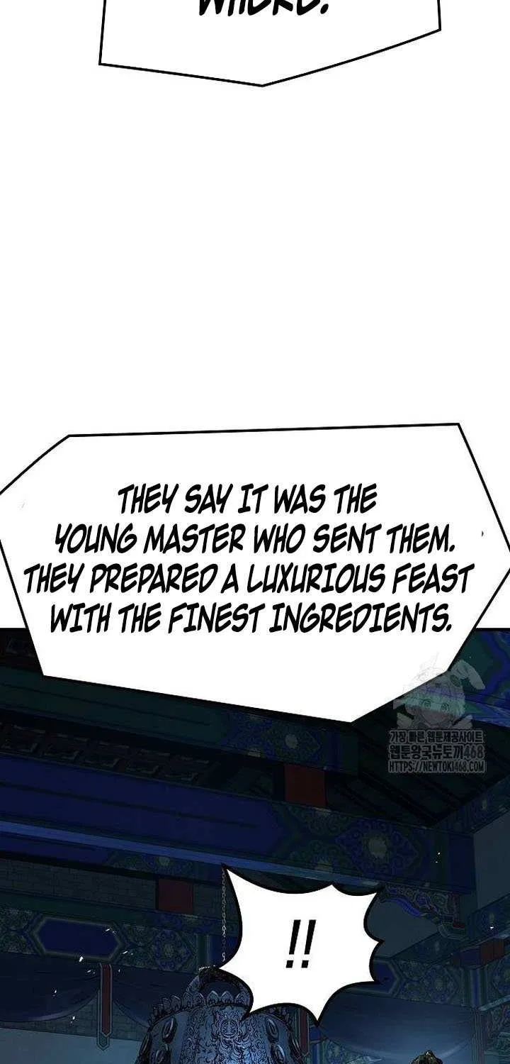 Read Absolute Regression chapter 71 image 108 on Lezhin