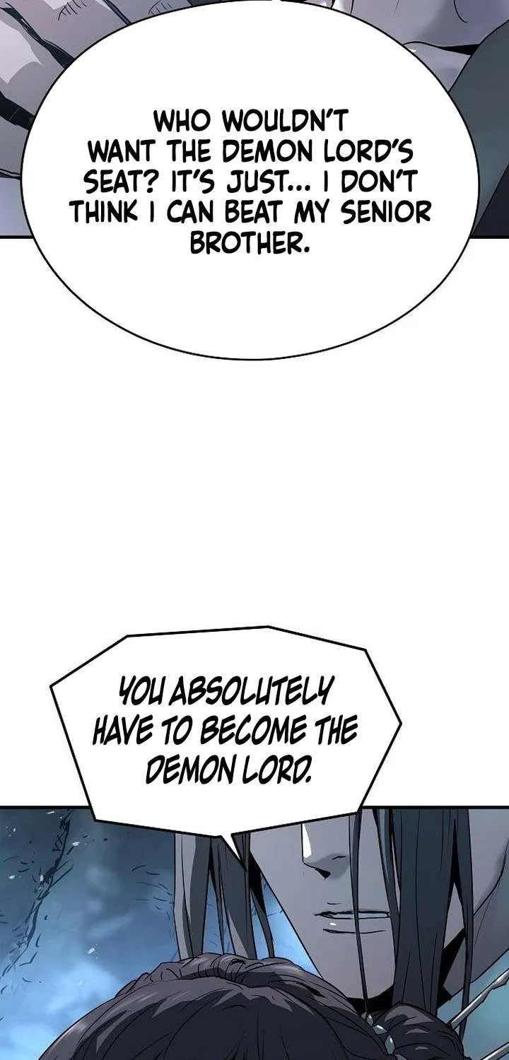 Read Absolute Regression chapter 71 image 11 on Lezhin