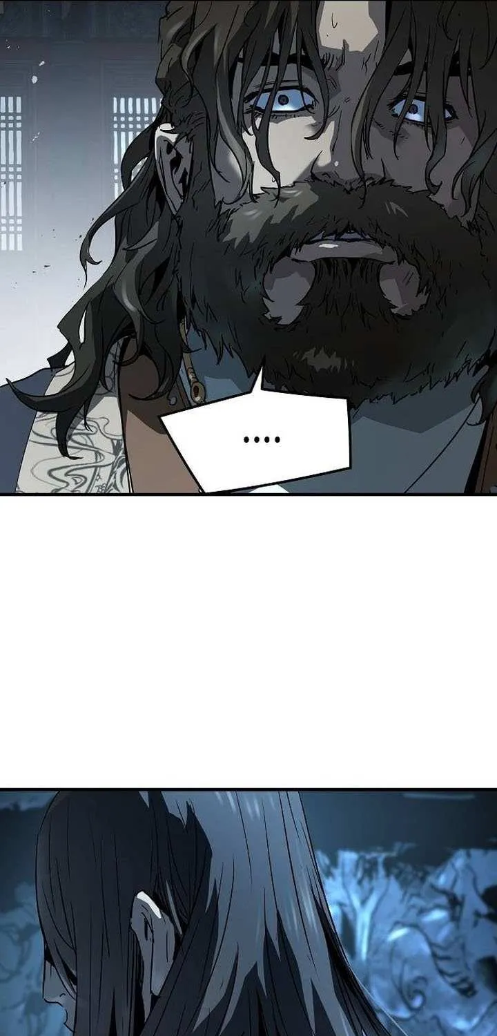 Read Absolute Regression chapter 71 image 110 on Lezhin