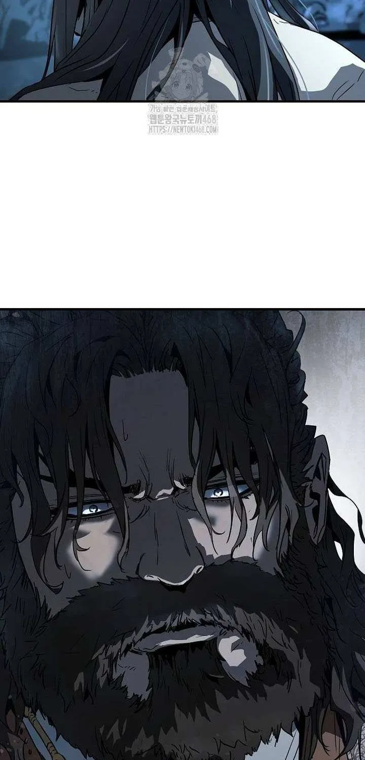Read Absolute Regression chapter 71 image 111 on Lezhin